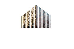 Meghan K Properties